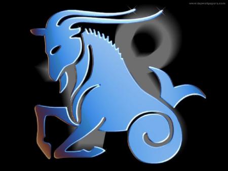 MON HOROSCOPE